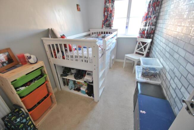 Photo 8