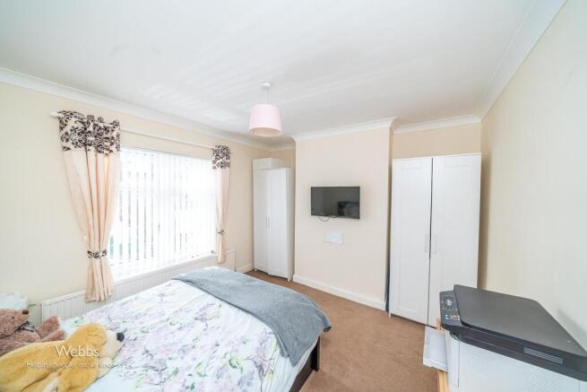 ¿ Webbs Estate Agents ¿ (46 of 128).jpg