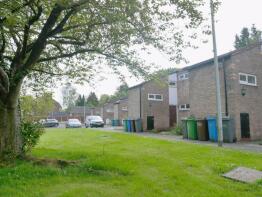 685, Altrincham Road, Manchester M23 9AA