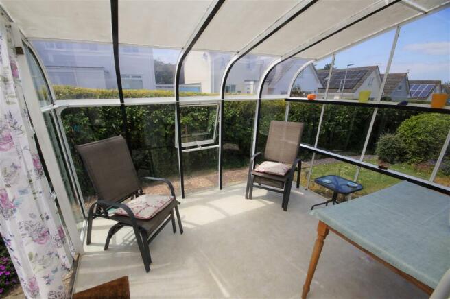 USE Conservatory.JPG