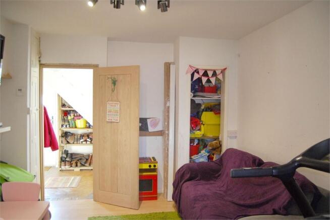 Photo 24