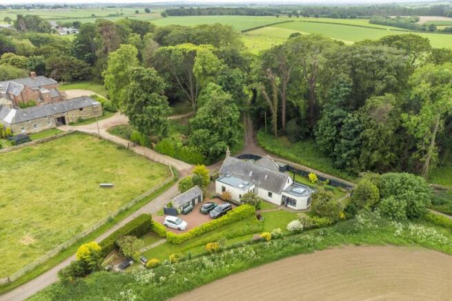 Aerial Shots-3.jpg
