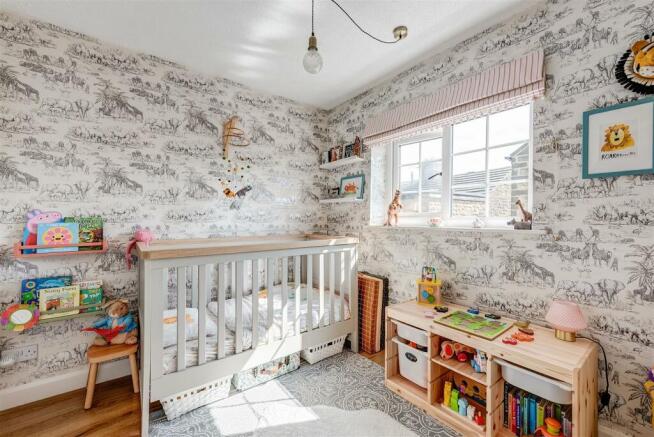 10ParkerTerrace(Interior)(25of29).jpg