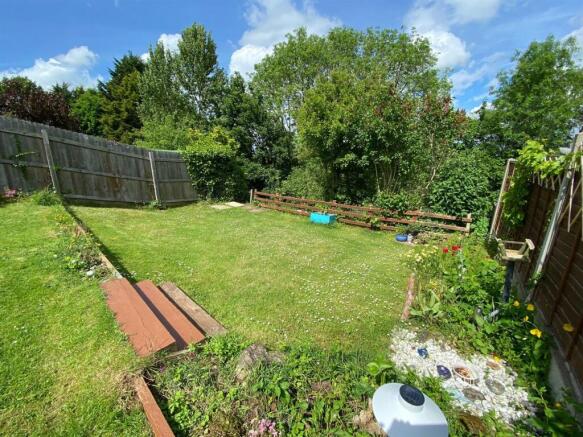 Rear Garden.jpg