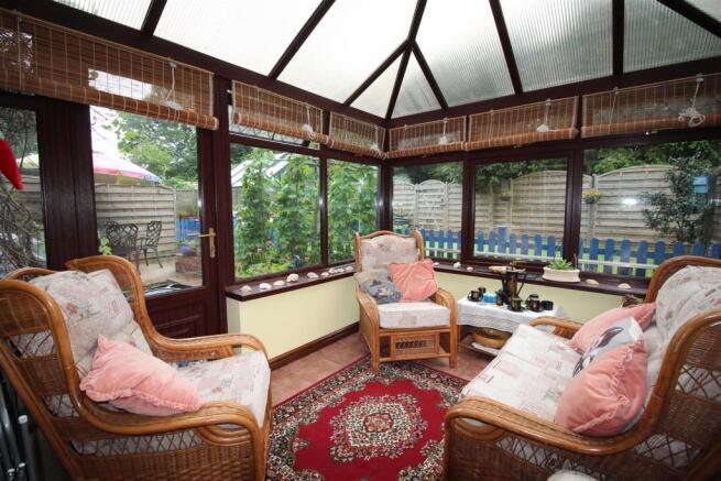 Conservatory.JPG