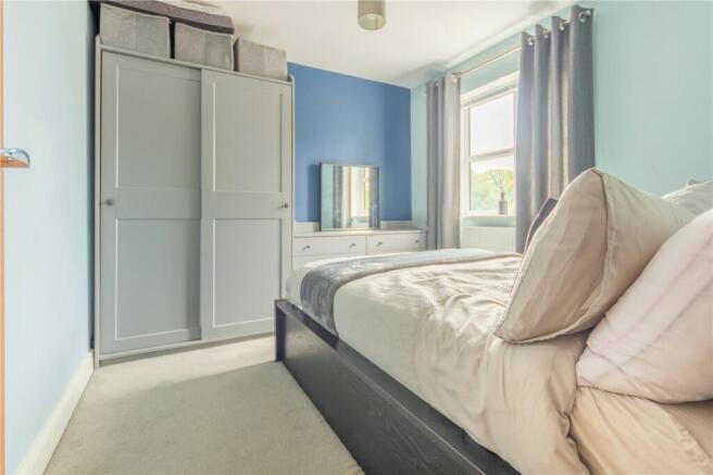 1 bed Maisonette for sale Image 8