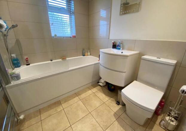 Bath.jpg