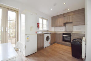 6, Kilby Mews, Coventry CV1 5EB