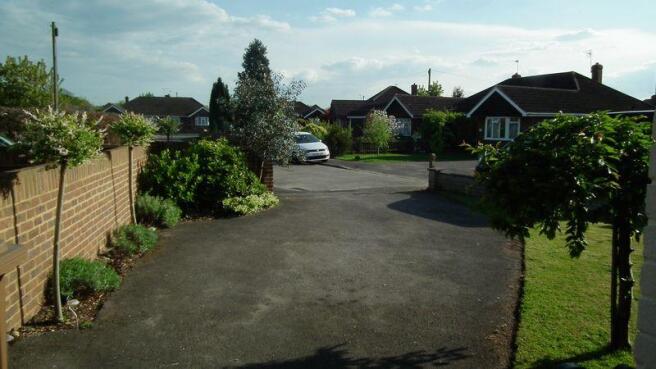 Photo 15