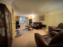 10, Heather Grove, Scunthorpe DN16 3DG