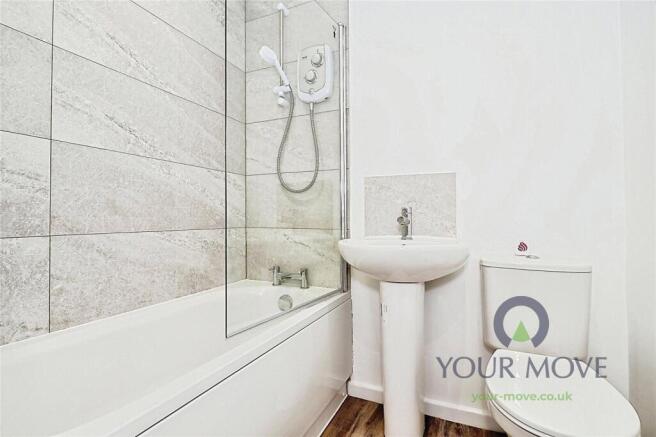 3 bed Terraced for sale Image 7