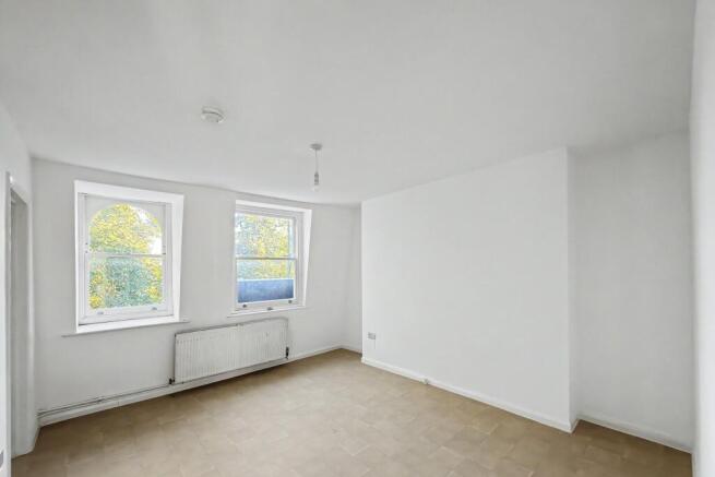 38D Cambridge Gardens, Notting Hill, London W10 5UD