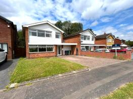 35, Helston Road, Walsall WS5 3HT