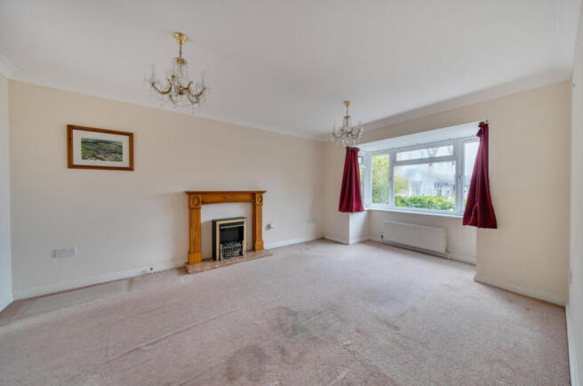 1394919-1-69663d2...