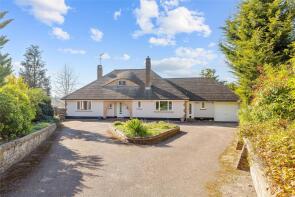 Parklands, Old Road, Buckland RH3 7DU