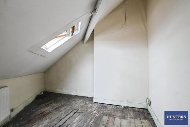 2 bed Terraced for sale Image 12
