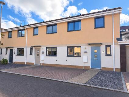 Halyard Way, Portishead, Bristol, BS20