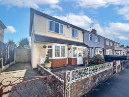 17, Charles Foster Street, Darlaston WS10 8TS