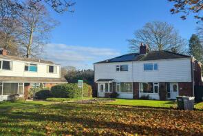 51, Sharston Crescent, Knutsford WA16 8AF