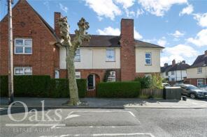 168, Tylecroft Road, Norbury, London SW16 4TQ