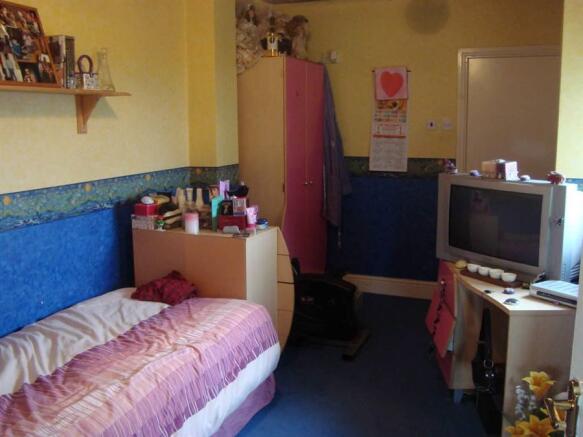 Photo 10