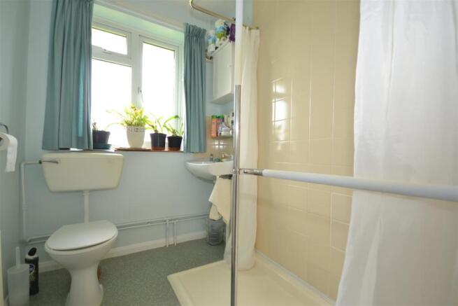 6.JPG