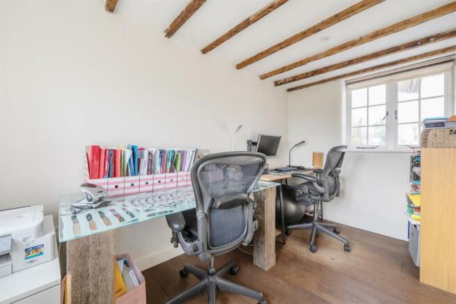 office.jpg