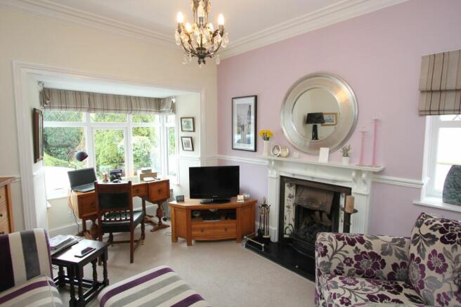 sitting room 2