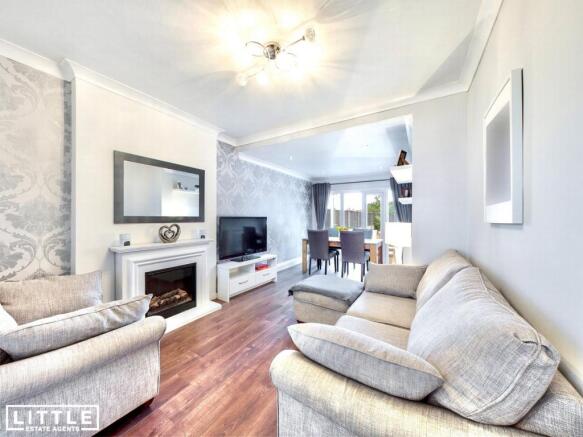 Living Room 2