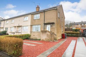 67, Windsor Avenue, Falkirk FK1 5HG