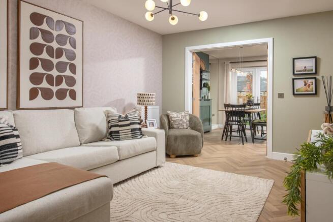 Showhome Photography