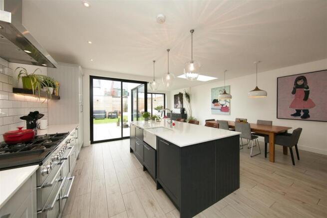 RW 32 Sturminster Rd 0294.jpg