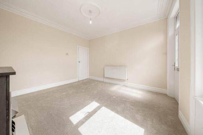2 bed Terraced for sale Image 6