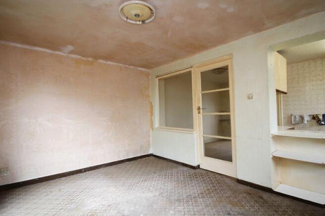 Dining Room/Ex...