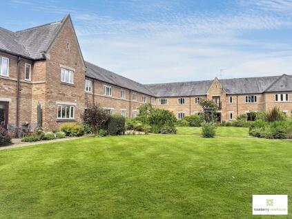 Leven Court, Great Ayton, Middlesbrough, North Yorkshire