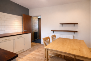 183, Lancing Road, Sheffield S2 4EW