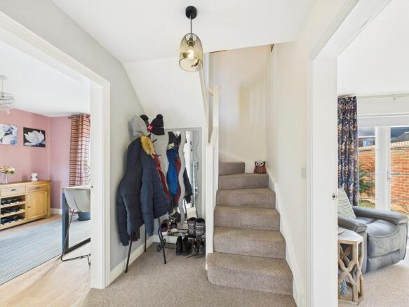 CAM01835G0-PR0162...