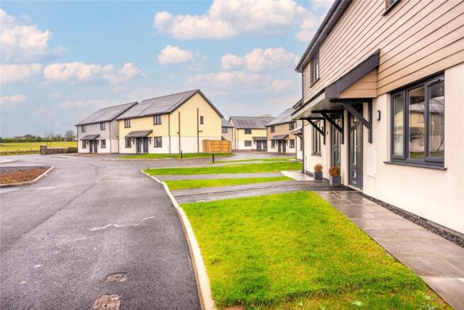 Parc Del Fryn, Brynteg, Sir Ynys Mon, LL78 photo 4