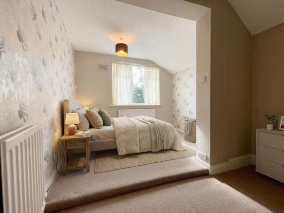 3 bed Terraced for sale Image 8