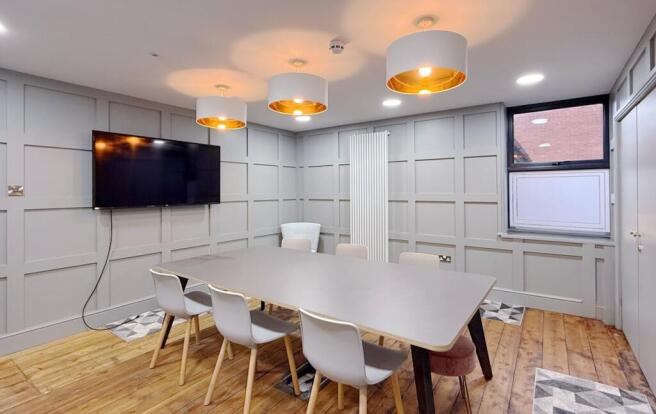 office-to-rent_altrincham_0000s_0004_Layer-258.p