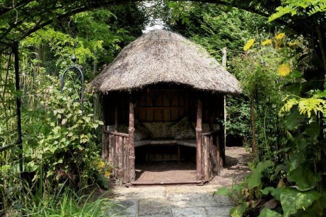 Summer House