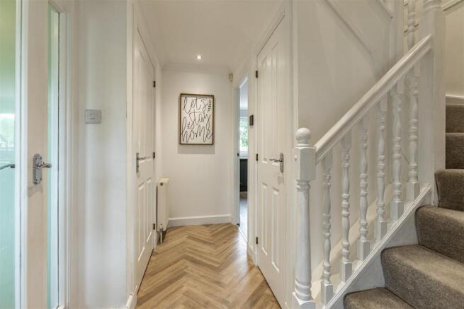 4 Lauderdale Drive Lauder 12.JPG
