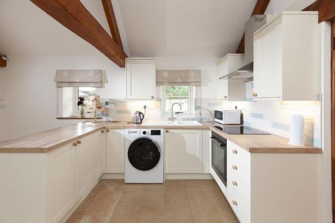 Kitchen_TOCS