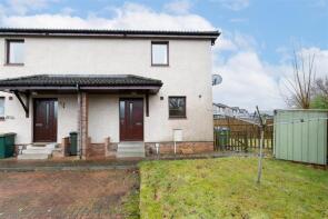 18, Lammermuir Gardens, Perth PH1 1TA