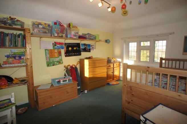 Photo 10