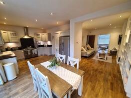 14, Valley Drive, Barrow-in-furness LA13 9JF