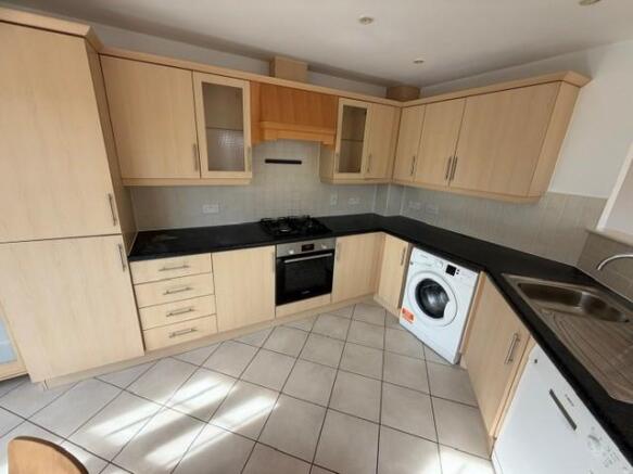 NEW KITCHEN 1.jpg