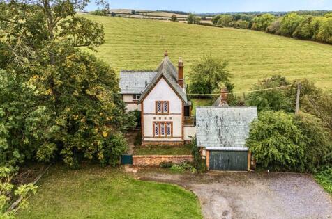 Harborough Road, Lamport, Northamptonshire, NN6