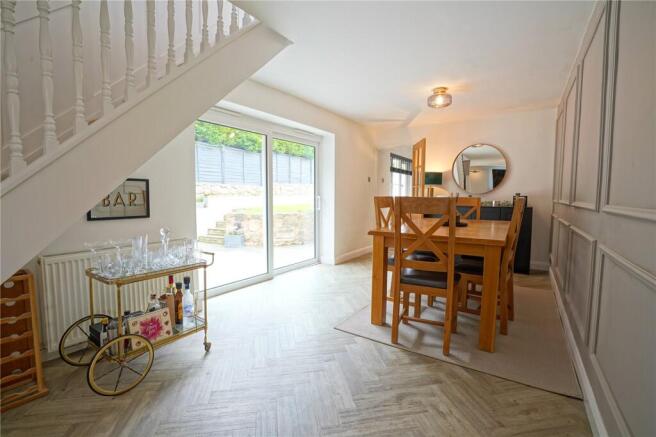 4 bed Detached for sale Image 8