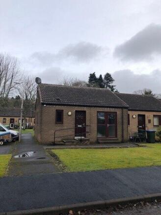 6, Duke Of Edinburgh Drive, Perth And Kinross, PH